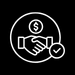 Sales