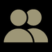 Quarterly In-person Member Sessions