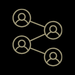 A stronger calibre of connection