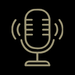 Public-Facing Podcast Opportunities