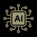 AI-enabled and SEO-optimised visibility