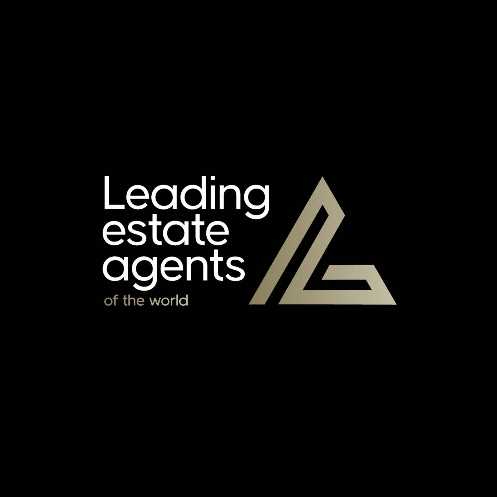 For independent estate agents and self-employed agents ready to build something stronger.